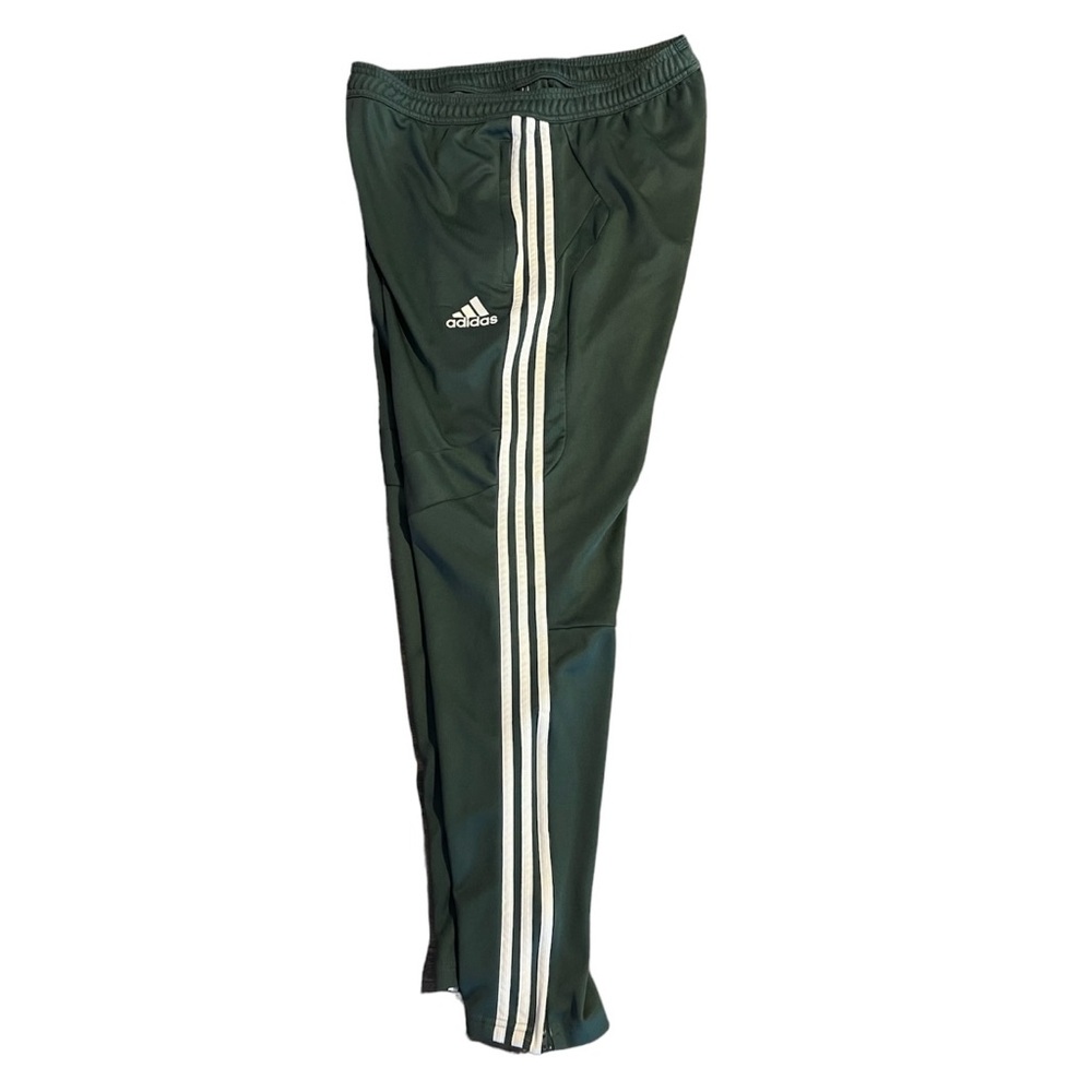 Adidas Men Track Pants